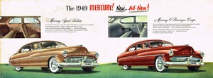 1949 Mercury 'All New'-02-03.jpg